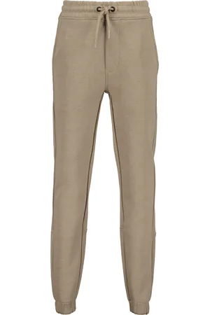 Raizzed Jongens joggingbroek Hessel