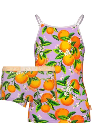 Outfit sets Matching sets in maat 11 12 jaar voor meisjes KLEDING