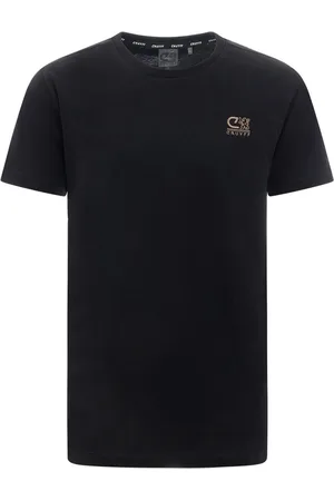 Cruijff Jongens t-shirt Energized