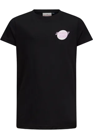 Retour Meiden t-shirt Piper