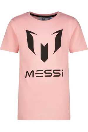 Raizzed Messi jongens t-shirt Miassi