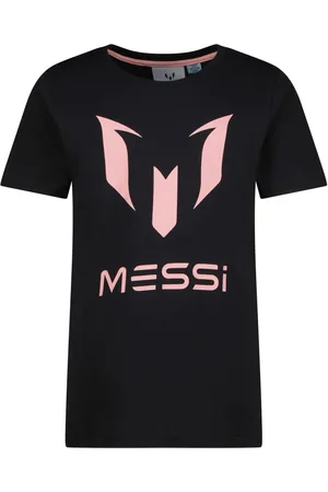 Raizzed Messi jongens t-shirt Miassi