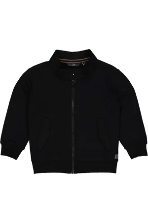 LEVV Jongens vest Gustav