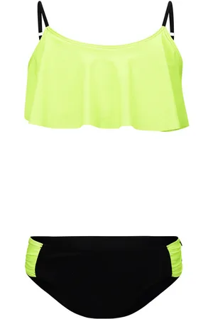 Retour Meiden bikini Wanda Neon