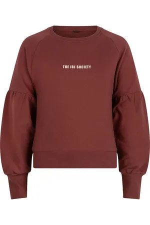 Indian Blue Jeans Indian Blue meiden sweater Wild Society Warm