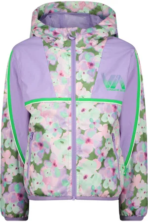 Vingino Meiden jacket Tila