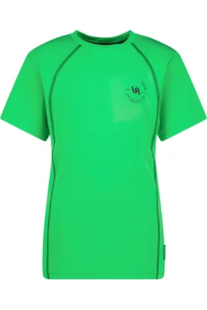Vingino Jongens t-shirt Hike