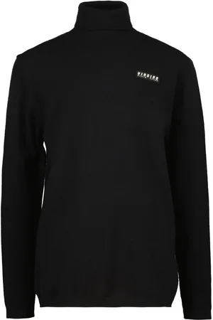 Vingino Jongens gebreide sweater Basic Knit Deep