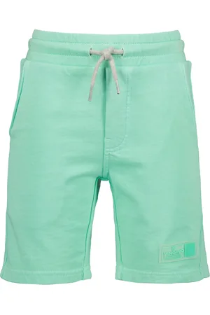 Vingino Jongens korte joggingbroek Reano Fresh