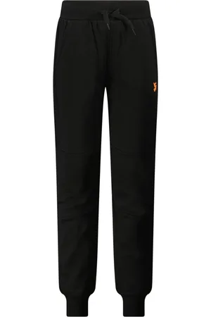 TYGO & vito Jongens joggingbroek Boet