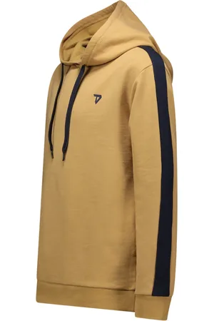 TYGO & vito Teens jongens hoodie Dover Winter