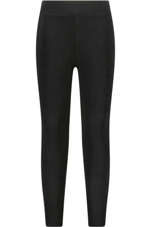 B.Nosy Meisjes legging Lizzy