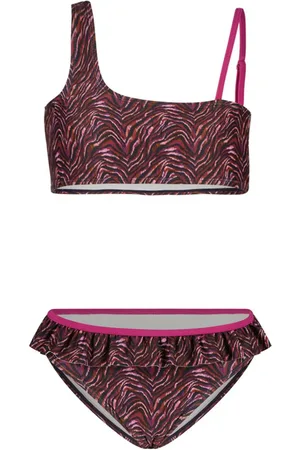B.Nosy Meisjes bikini Wendy Jolly Gleeful ao