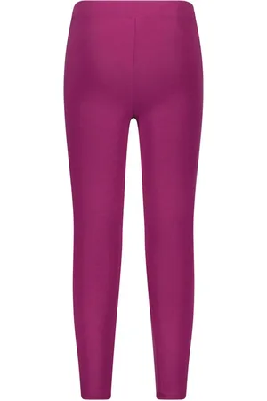 B.Nosy Meisjes legging Lizzy Electric