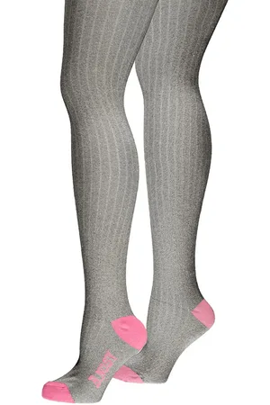 B.Nosy Meisjes maillot Mia