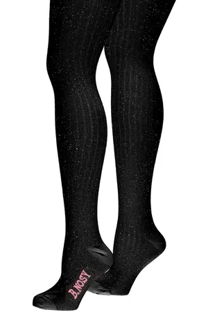B.Nosy Meisjes maillot Mia