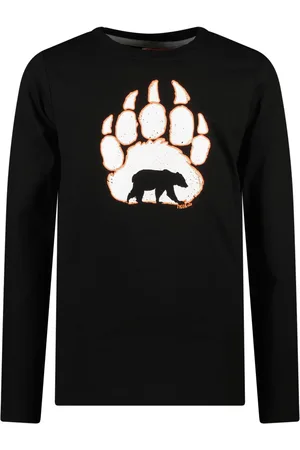 TYGO & vito Jongens shirt Max