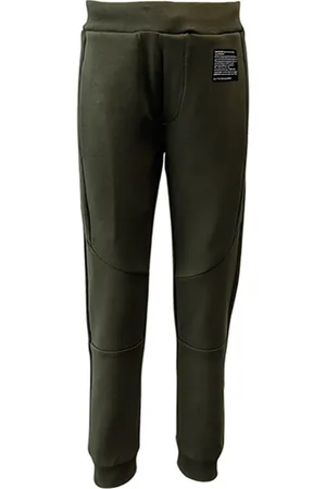 DDD Jongens joggingbroek Supu Tech
