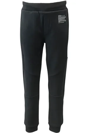 DDD Jongens joggingbroek Supu Tech