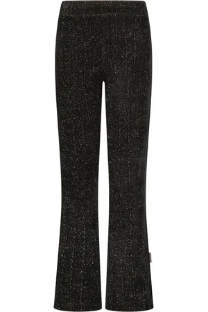 B.Nosy Meisjes flared pants Puck