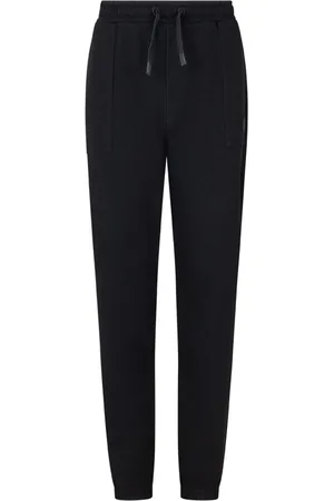 Cruijff Cruyff jongens joggingbroek Structure