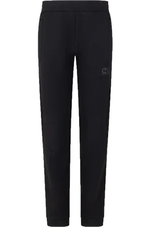 Cruijff Cruyff jongens joggingbroek Ignite