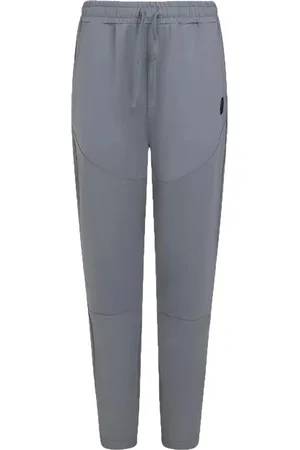 Cruijff Cruyff jongens joggingbroek Denim