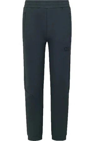 Cruijff Cruyff jongens joggingbroek Ignite