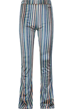 Retour Meiden flared pants Nova Night