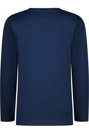 Raizzed Jongens shirt Albury