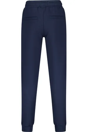 Raizzed Jongens joggingbroek Rodo