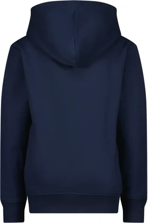 Raizzed Jongens hoodie Maribor