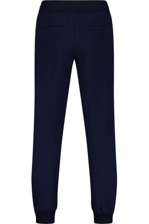 Raizzed Jongens joggingbroek Kobe