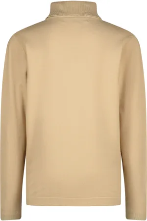 Vingino Jongens gebreide sweater Mez