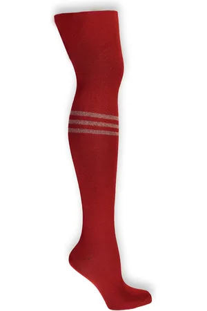 NoNo Meisjes maillot Rachel Samba