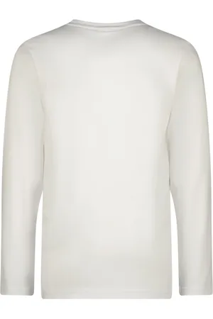 Vingino Jongens shirt Jized Real