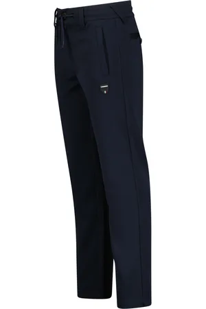 Vingino Jongens nette joggingbroek Sique Salute
