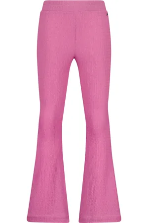 Raizzed Meiden flared pants Resie Brilliant