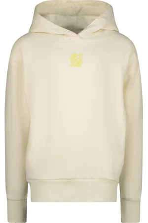 Raizzed Meiden hoodie Valencia Grey