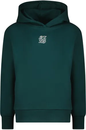 Raizzed Meiden hoodie Valencia Sacramento