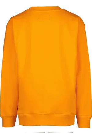 Raizzed Jongens sweater Oxnard Flame