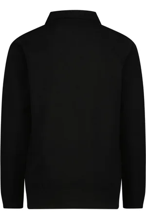 Vingino Jongens polo shirt Per Deep