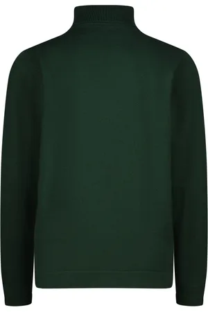 Vingino Jongens gebreide sweater Mez Racing