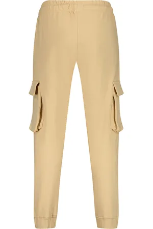 Raizzed Jongens joggingbroek cargo Osaka Dune