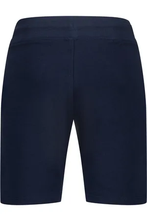 Vingino Messi jongens korte joggingbroek Goal
