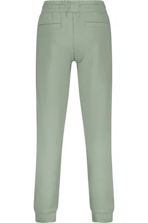 Raizzed Jongens joggingbroek Rodo Hedge