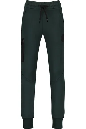 Vingino Daley jongens joggingbroek Sonano Darkest