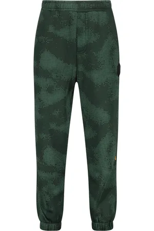Vingino Daley jongens joggingbroek Sarmin Darkest