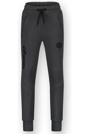 Vingino Daley jongens joggingbroek Sonano Mettalic