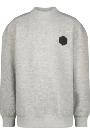 Vingino Daley jongens sweater Nasu Fearless Melee